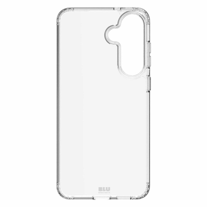 Blu Element DropZone Air Case Clear for Samsung Galaxy S25 FE