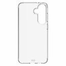 BEDA25SFE1 DropZone Air Case Galaxy S25 FE Clear