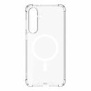 BETPBM25SFE161 Total Protection w/Magnets Bundle Galaxy S25 FE