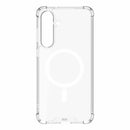 Blu Element Total Protection Bundle for Samsung Bundle Galaxy S25 FE