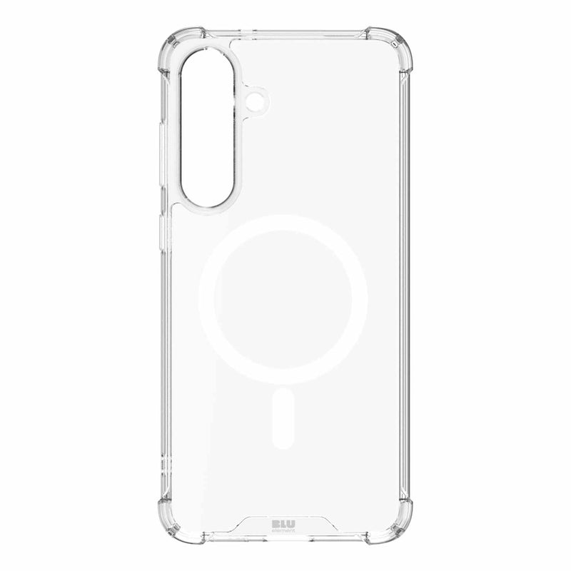 Blu Element Total Protection Bundle for Samsung Bundle Galaxy S25 FE