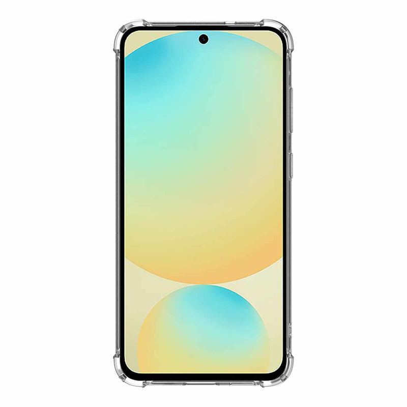 Blu Element Total Protection Bundle for Samsung Bundle Galaxy S25 FE