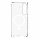 BETPBM25SFE161 Total Protection w/Magnets Bundle Galaxy S25 FE