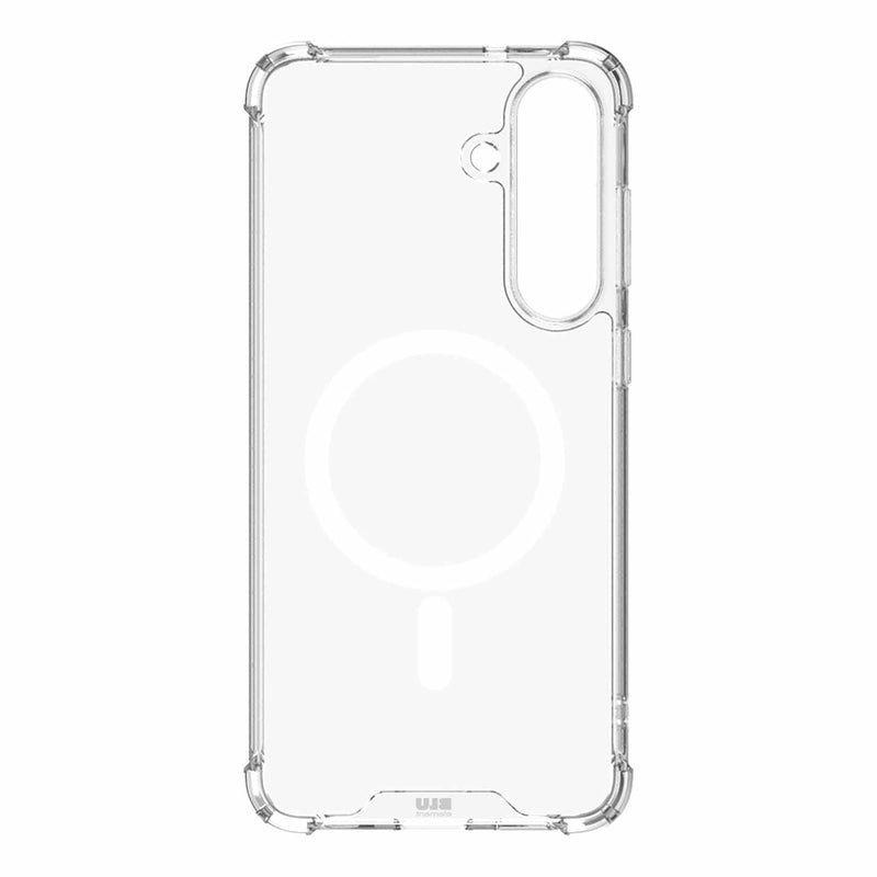 BETPBM25SFE161 Total Protection w/Magnets Bundle Galaxy S25 FE