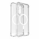 BETPBM25SFE161 Total Protection w/Magnets Bundle Galaxy S25 FE