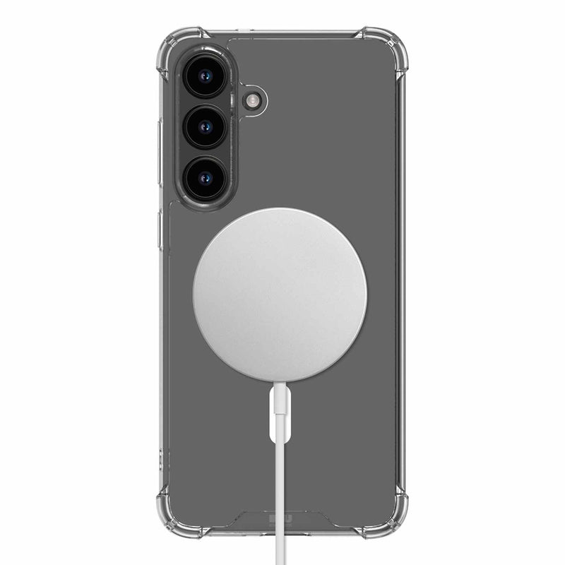 Blu Element Total Protection Bundle for Samsung Bundle Galaxy S25 FE