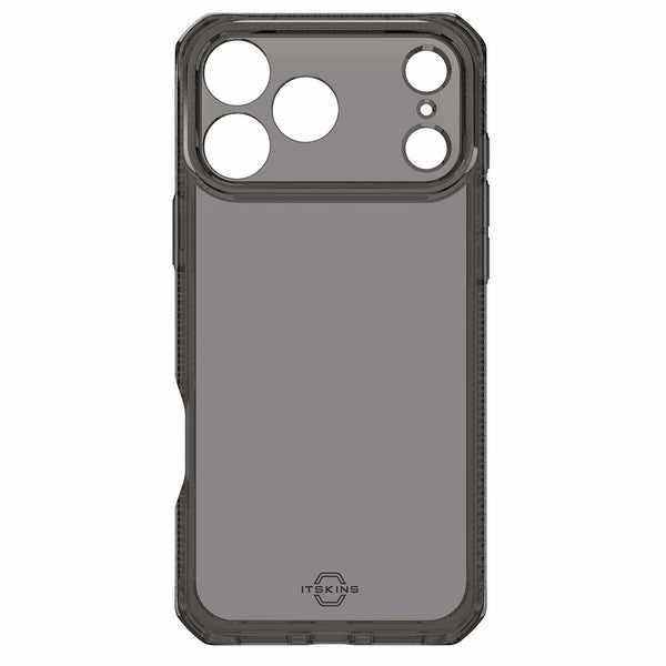 AP7USPECMSMOK Spectrum_R Case iPhone 17 Pro Max Smoke