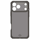 ITSKINS Spectrum_R Case Smoke for iPhone 17 Pro
