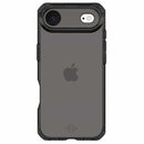 ITSKINS Spectrum_R Case Smoke for iPhone Air