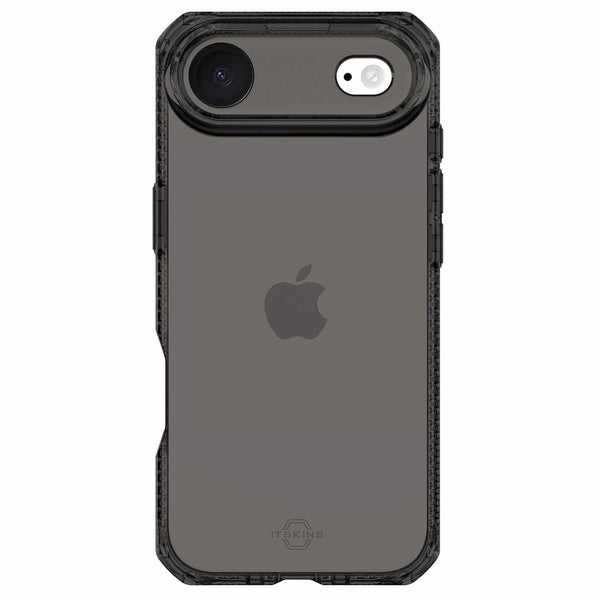 AP7RSPECMSMOK Spectrum_R Case iPhone Air Smoke