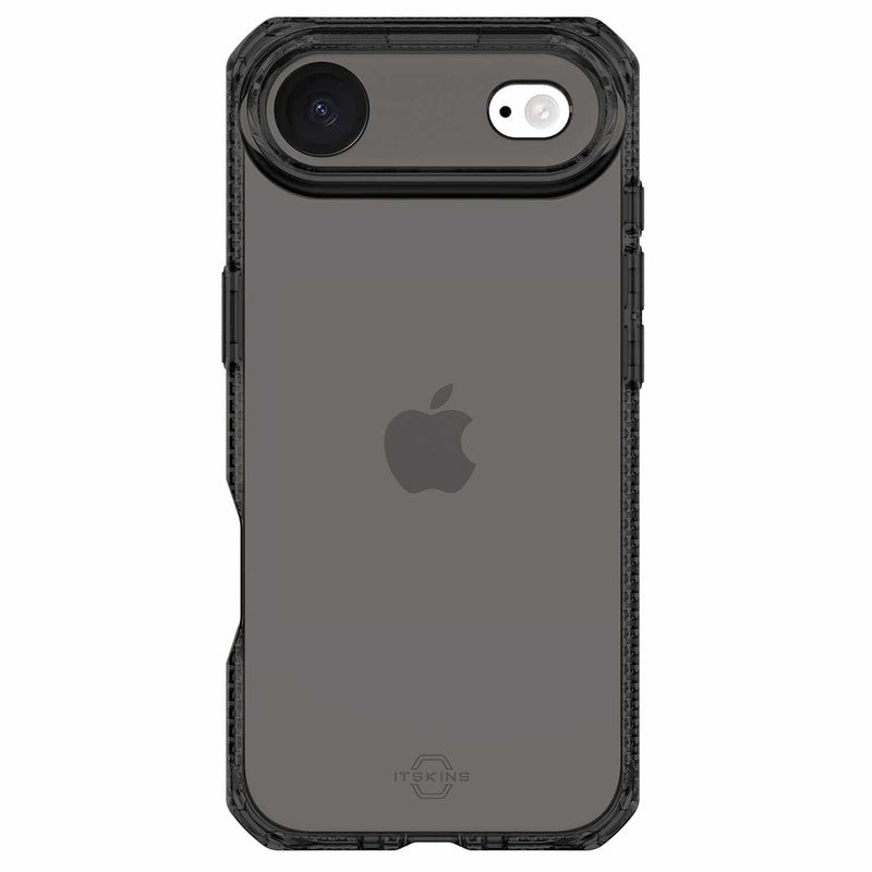 AP7RSPECMSMOK Spectrum_R Case iPhone Air Smoke