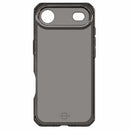 ITSKINS Spectrum_R Case Smoke for iPhone Air