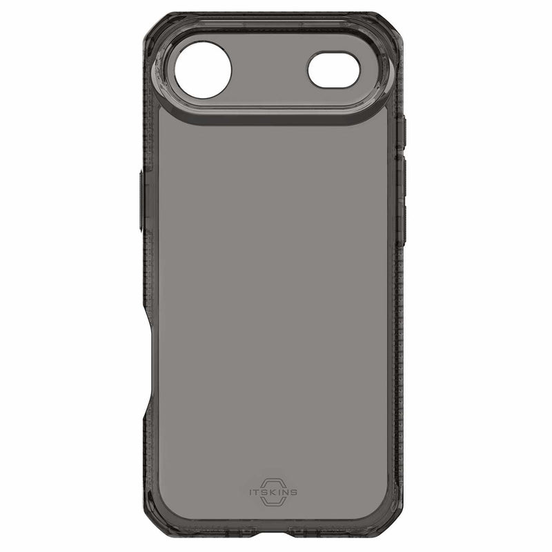 AP7RSPECMSMOK Spectrum_R Case iPhone Air Smoke