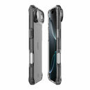 ITSKINS Spectrum_R Case Smoke for iPhone Air