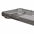 ITSKINS Spectrum_R Case Smoke for iPhone Air