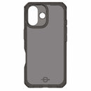 ITSKINS Spectrum_R Case Smoke for iPhone 17