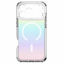 Avana Cosmic Frost MagSafe Case Violet for iPhone 18 Pro/17 Pro