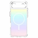 Avana Cosmic Frost MagSafe Case Violet for iPhone Air