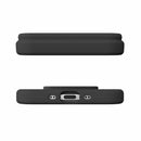 Avana Velvet MagSafe Case Ash for iPhone Air