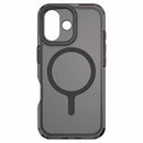 Avana Ice MagSafe Case Ash for iPhone 17
