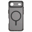 Avana Ice MagSafe Case Ash for iPhone Air