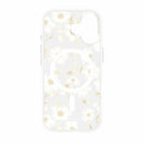 Kate Spade Protective MagSafe Case Sunshine Floral for iPhone 17