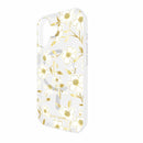 Kate Spade Protective MagSafe Case Sunshine Floral for iPhone 17