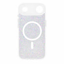 Kate Spade Protective MagSafe Case Chunky Glitter Iridescent for iPhone Air