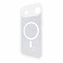 Kate Spade Protective MagSafe Case Chunky Glitter Iridescent for iPhone Air