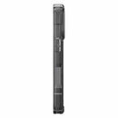UAG Plasma XTE MagSafe Rugged Case Ash/Titanium for iPhone 17 Pro