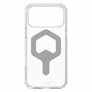 UAG Plyo MagSafe Case Ice/White for iPhone 17 Pro Max