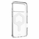 UAG Plyo MagSafe Case Ice/White for iPhone 18 Pro Max/17 Pro Max