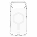 UAG Plyo MagSafe Case Ice/White for iPhone Air