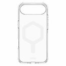 UAG Plyo MagSafe Case Ice/White for iPhone Air