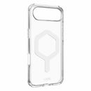 UAG Plyo MagSafe Case Ice/White for iPhone Air