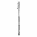 UAG Plyo MagSafe Case Ice/White for iPhone Air