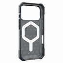 UAG Essential Armor MagSafe Rugged Case Ash for iPhone 17 Pro