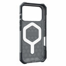 UAG Essential Armor MagSafe Rugged Case Ash for iPhone 18 Pro/17 Pro