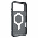UAG Essential Armor MagSafe Rugged Case Ash for iPhone 17 Pro Max