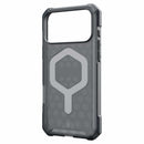 UAG Essential Armor MagSafe Rugged Case Ash for iPhone 17 Pro Max