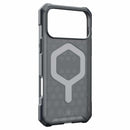 UAG Essential Armor MagSafe Rugged Case Ash for iPhone 17 Pro Max