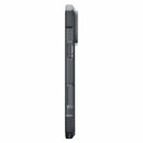 UAG Essential Armor MagSafe Rugged Case Ash for iPhone 17 Pro Max