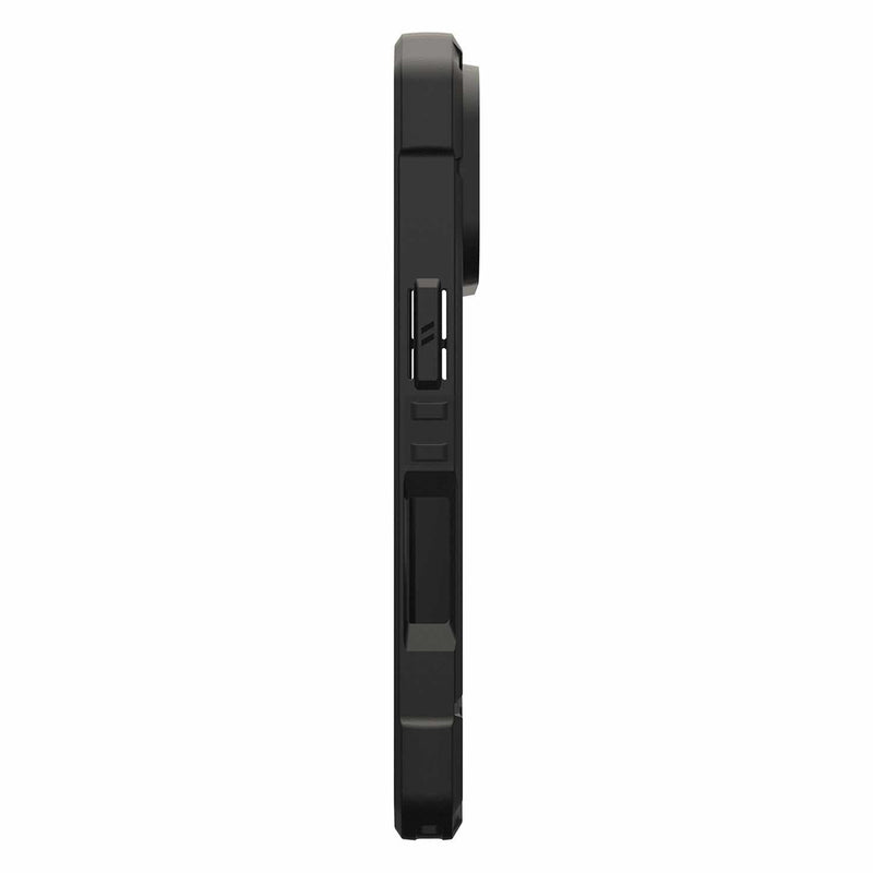 114548114040 Pathfinder MagSafe Rugged Case iPhone 17 Pro Black