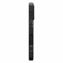 UAG Pathfinder MagSafe Rugged Case Black for iPhone 17