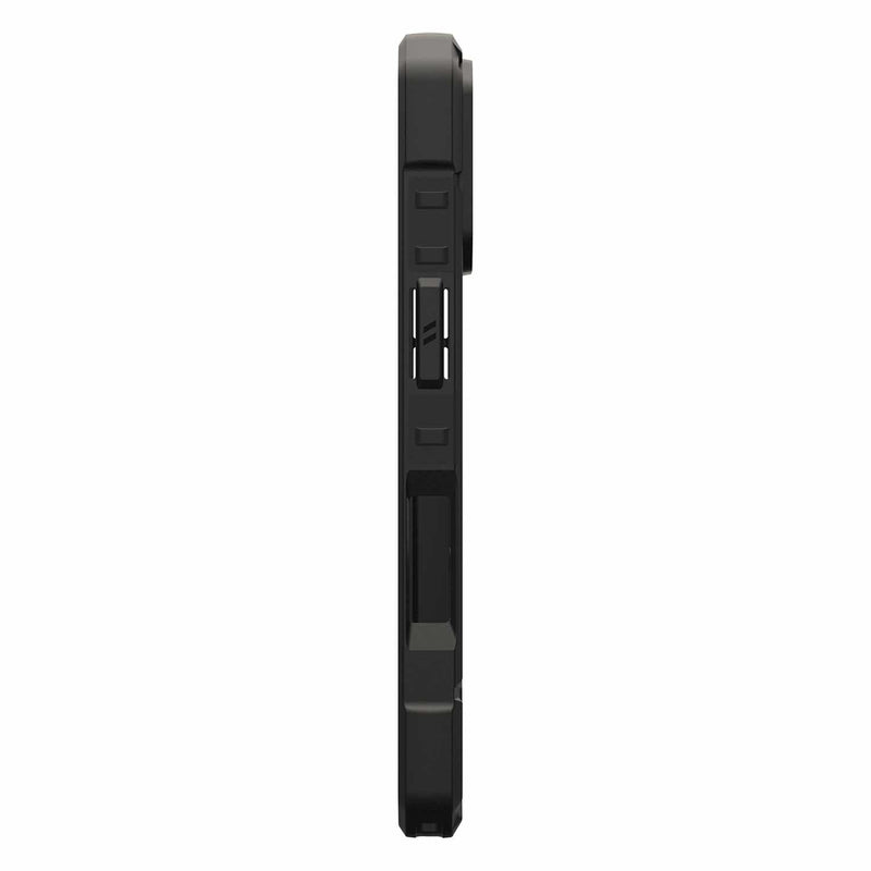 114550114040 Pathfinder MagSafe Rugged Case iPhone 17 Black