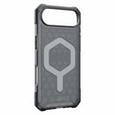 UAG Essential Armor MagSafe Rugged Case Ash for iPhone Air