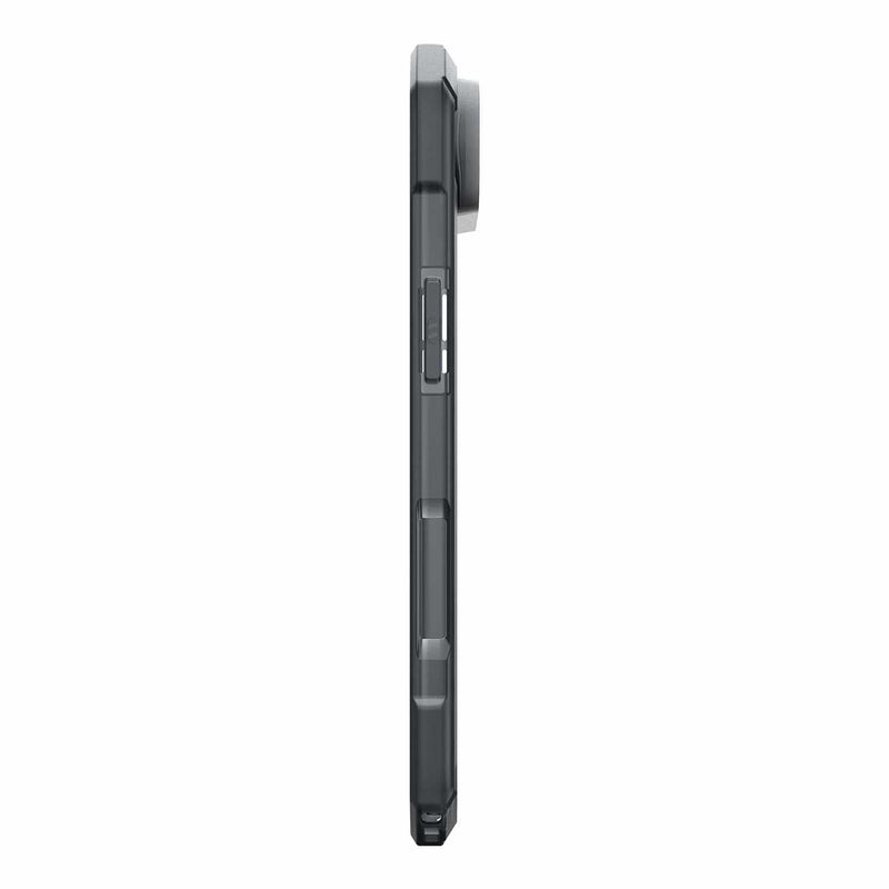 114564113131 Essential Armor MagSafe Rugged Case iPhone Air Ash