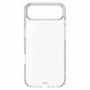Blu Element DropZone Air Case Clear for iPhone Air
