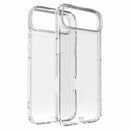 Blu Element DropZone Air Case Clear for iPhone Air