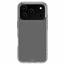 Blu Element DropZone Air Case Clear for iPhone 17 Pro
